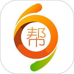 药师帮 药师帮
