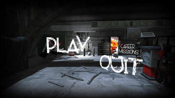 极限摩托车官方版