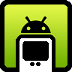 Better Terminal Emulator Pro