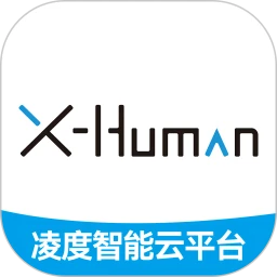 凌度机器人