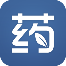 用药助手苹果版