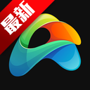 灵创AI