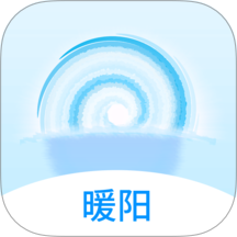 暖阳医生