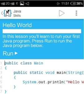 aide web中文版