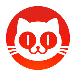猫眼电影苹果版