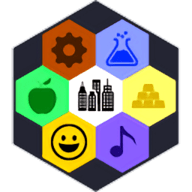 文明帝国Unciv原版手机版