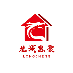 聚商