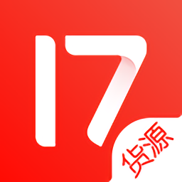 货源网