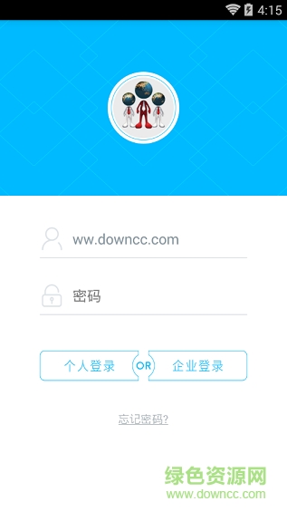 酷聊