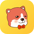 狗狗交流器 安卓版v1.5.0
