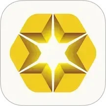 华商云服APP