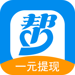欧宝娱乐体育