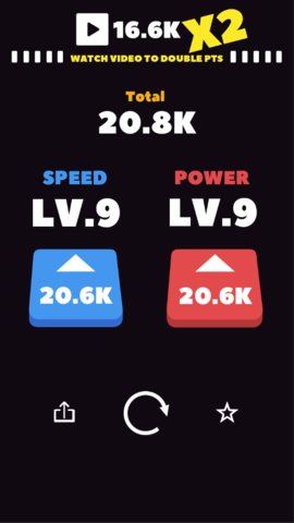 Ball Blast