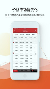 隆众资讯