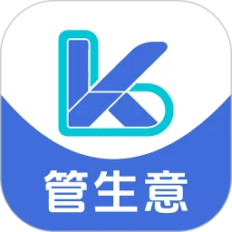 多维适进销存