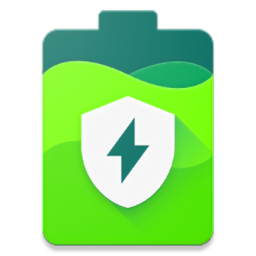 accubattery付费修改版