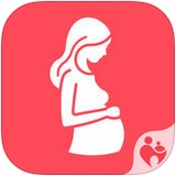 妈妈社区 v10.5.8 安卓版