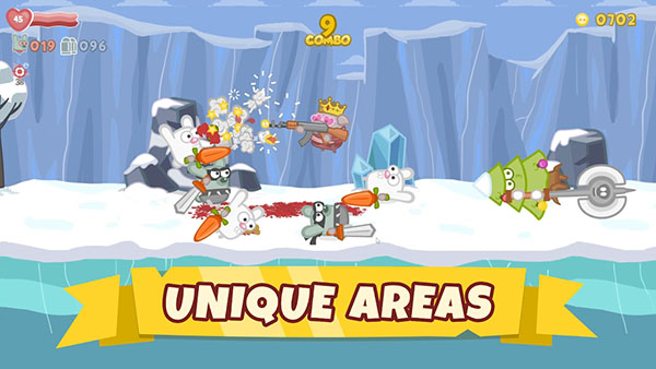 com.snoutup.baconmaydie.RunnerApplication安装器