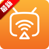 橙子投屏