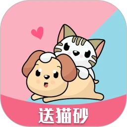 猫语狗语翻译器