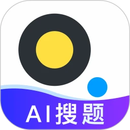 块队作业