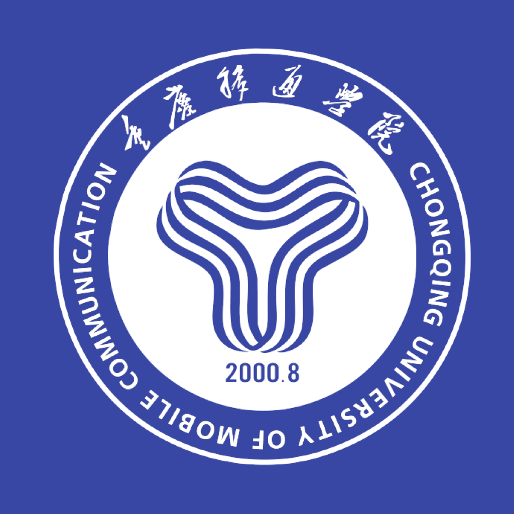 智慧移通