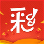 跑狗玄机