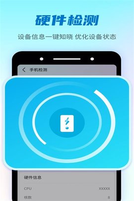 疾速优化伴侣