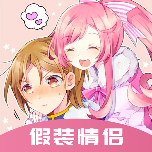 吉时彩票