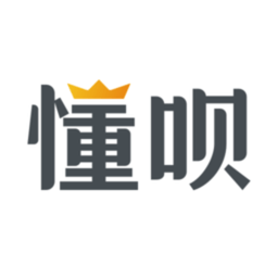 懂呗