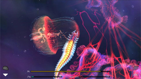 光影穿梭2进化中文版