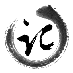 字体笔记