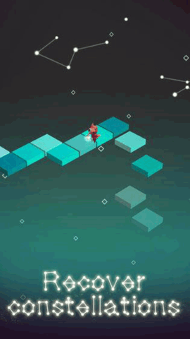 星径最新版