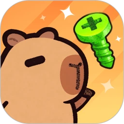 起个螺丝