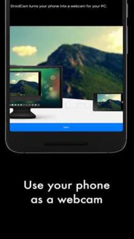 droidcam安卓下载中文版6.24