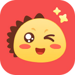 360机器人