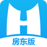好好租房东版