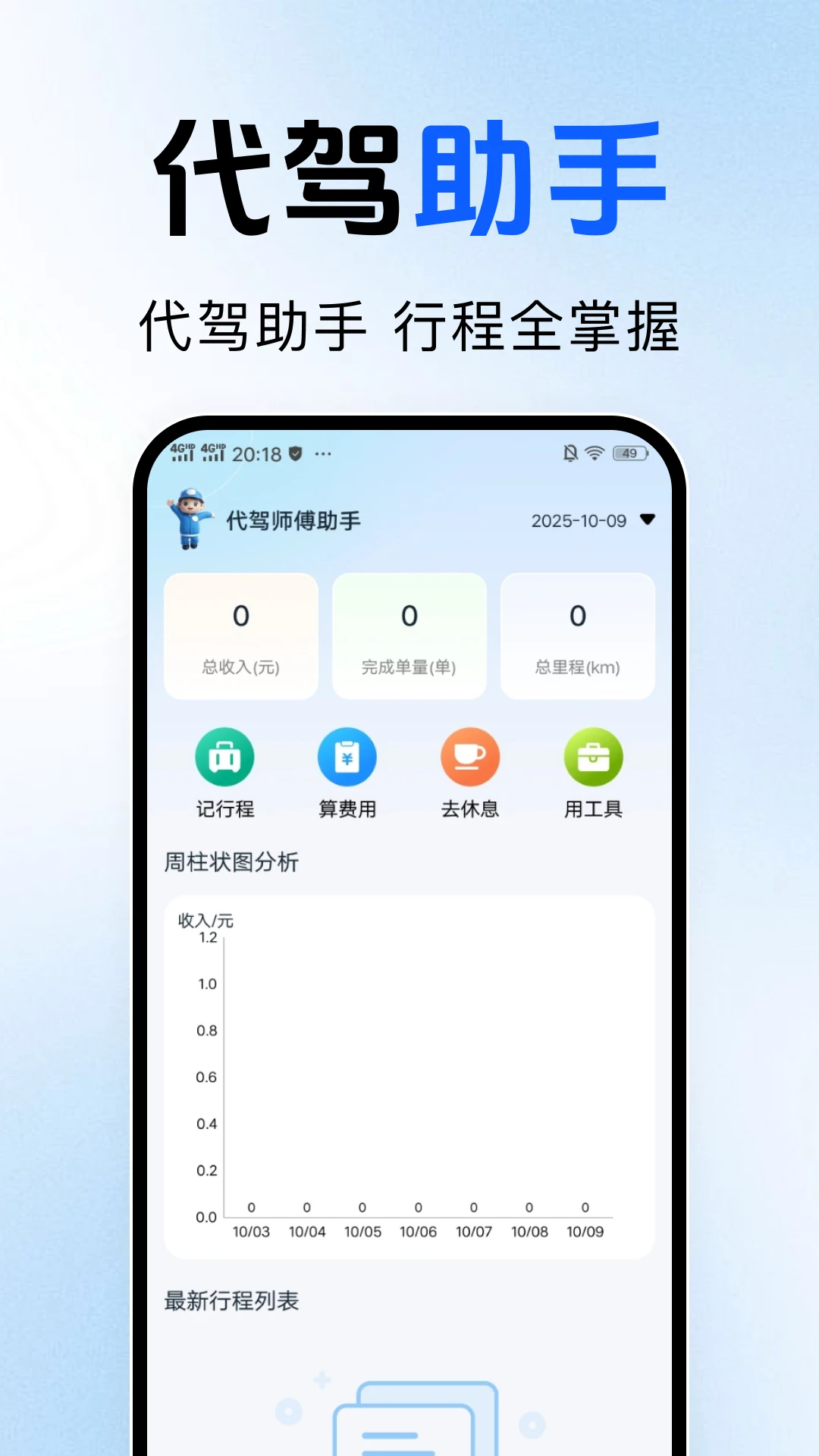 丰安好车主 丰安好车主