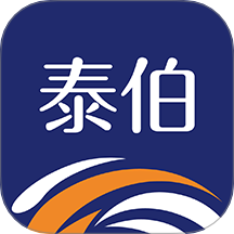 泰伯