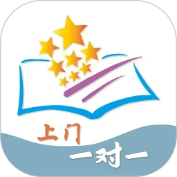 星八课