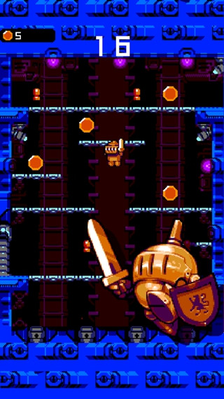 平台恐慌PlatformPanic