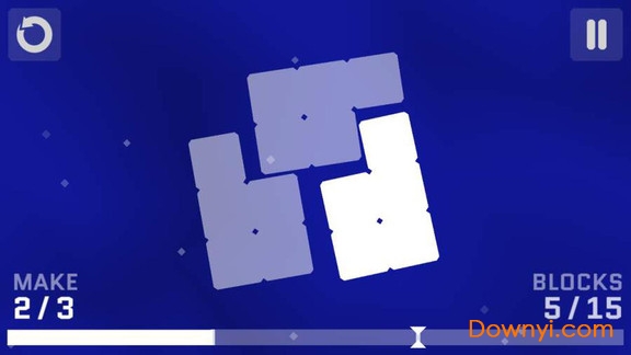 平分奶酪 平分奶酪