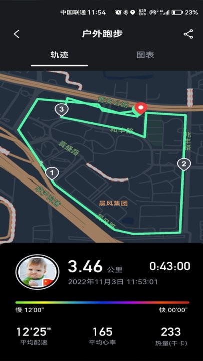 科笛希奥 科笛希奥