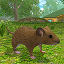 Mouse Simulator安装器