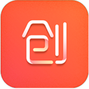 创成汇