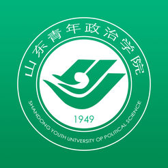 山东青年政治