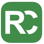 手机rc汉王识文