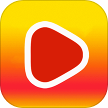 爱电视tv