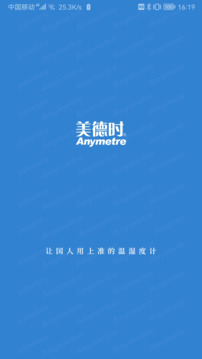 琪琪视频