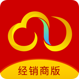 镇村通